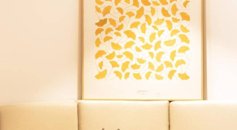 Hotel Escaletto — photo 4
