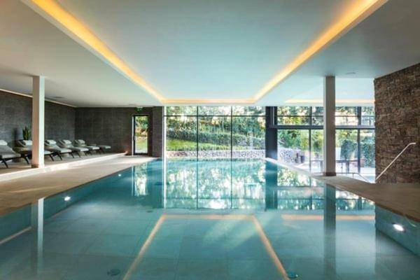 Boringdon Hall Hotel and Spa — photo 3
