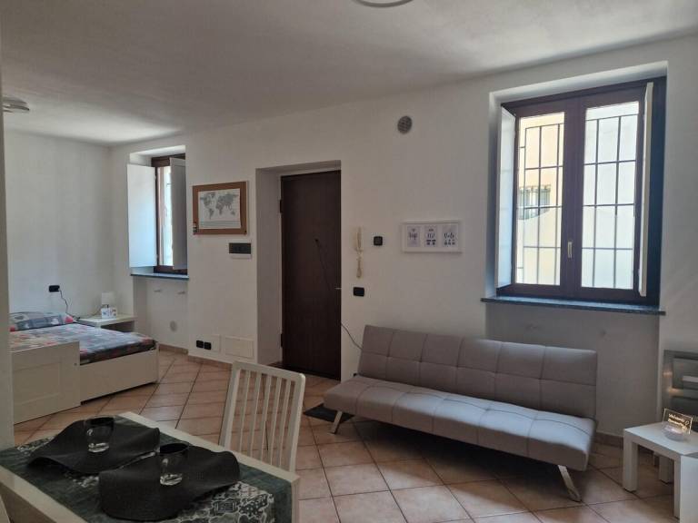 foto22