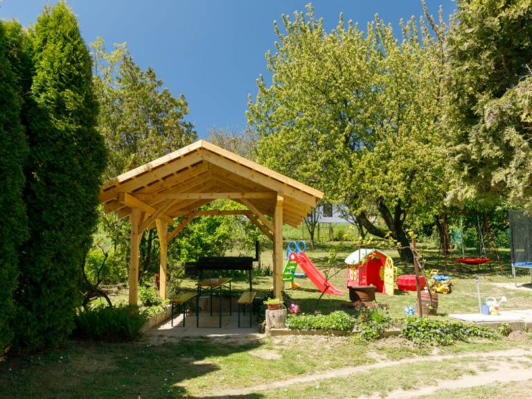 foto16