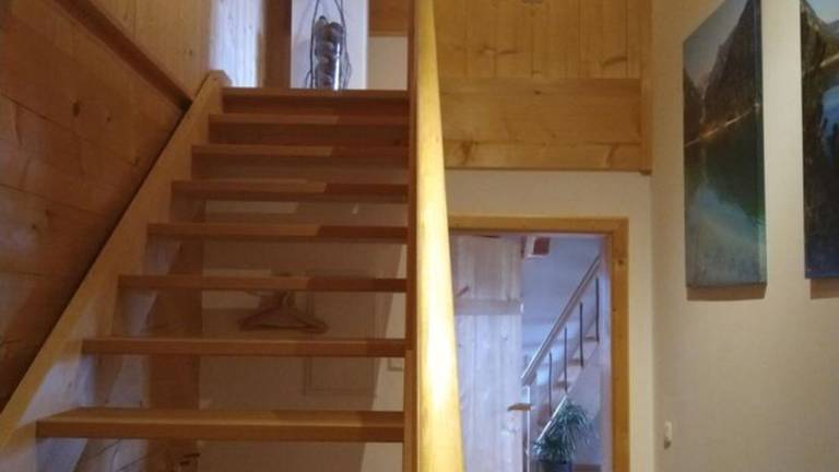 foto13