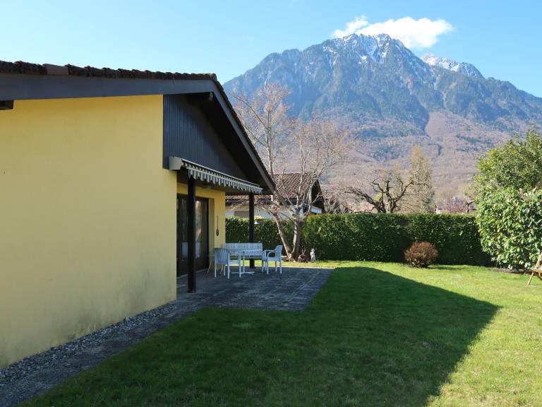 foto22