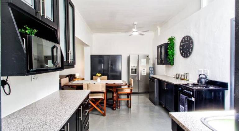 Beautiful villa | Pet-friendly — photo 5
