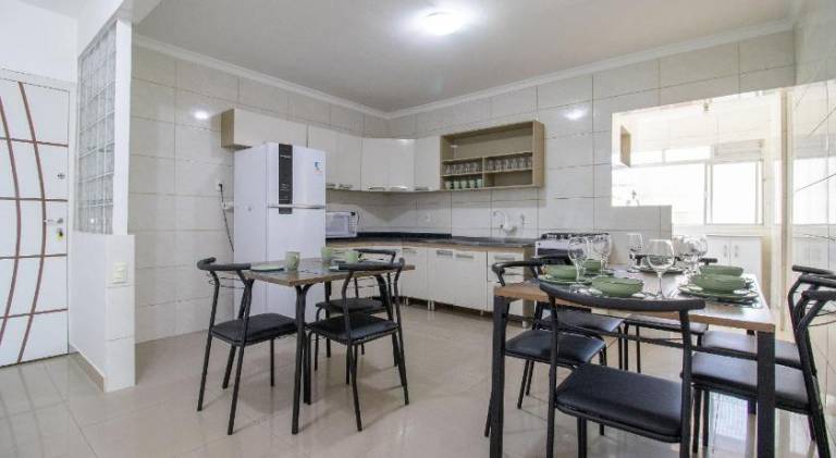 Apartment | Good for workation — photo 4