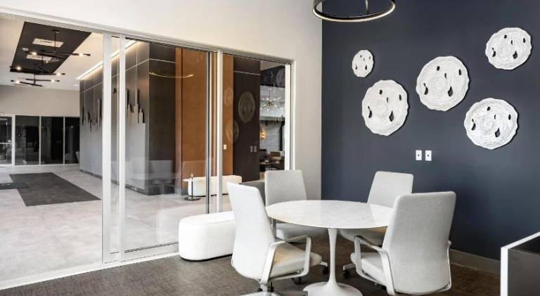 Nice apartment | Pets allowed — photo 5