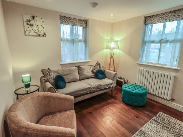 Children-friendly lovely cottage with yard | Beach view | Pet-friendly — photo 3