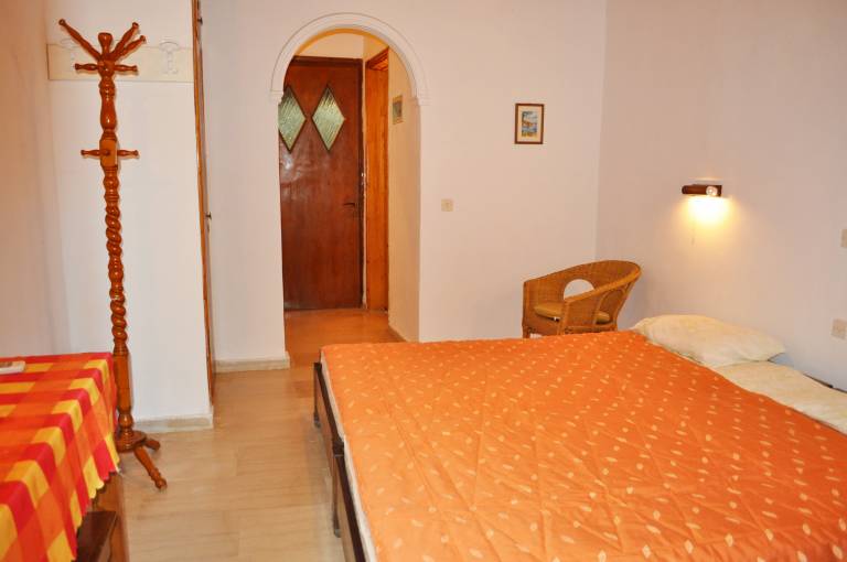 foto12