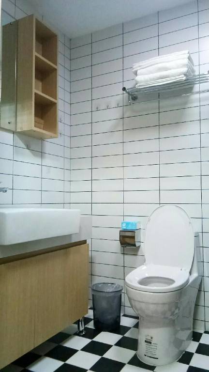 Beautiful rental apartment | Pets allowed — photo 4