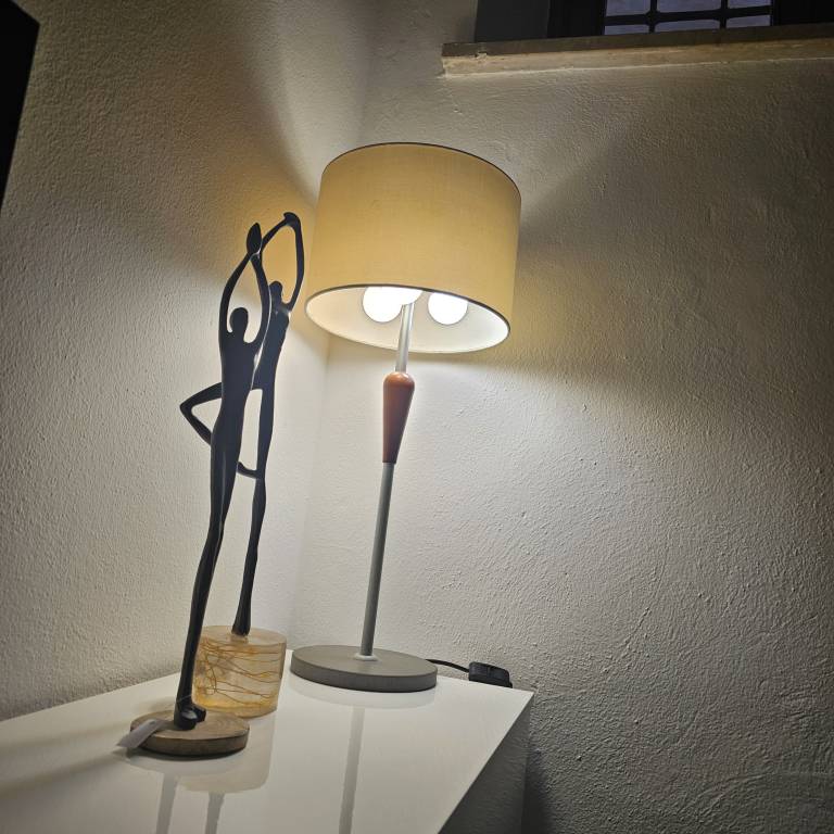foto6
