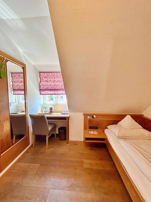 House  Starnberg
