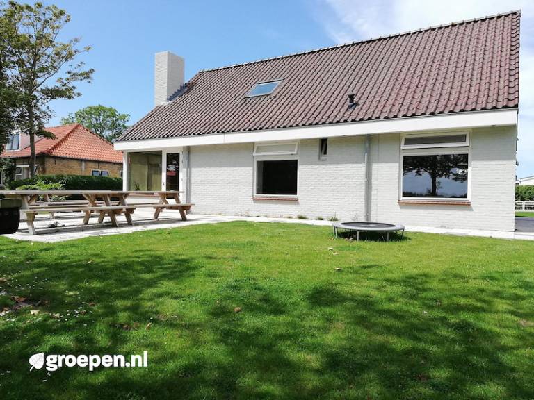 foto20