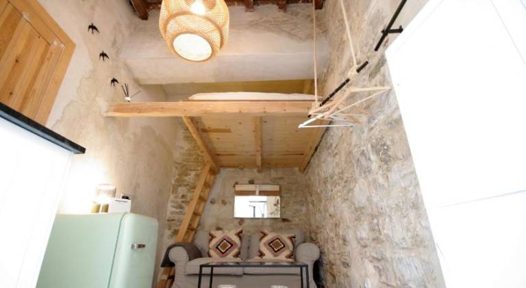Apartment | Pet-friendly — photo 3