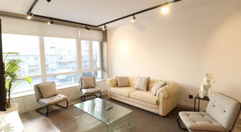 Holiday apartment | Pets are welcome — photo 4