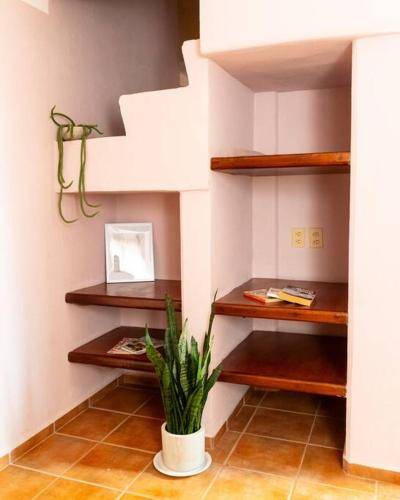 foto7