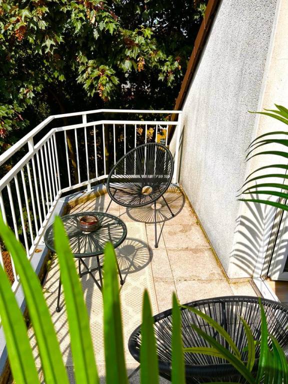 Rental apartment for 2 persons — photo 4