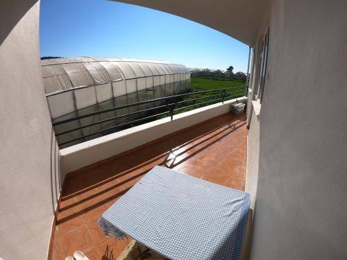 foto13
