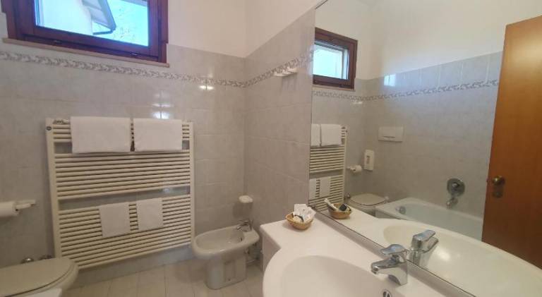 foto6