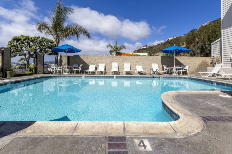 Condo  San Clemente