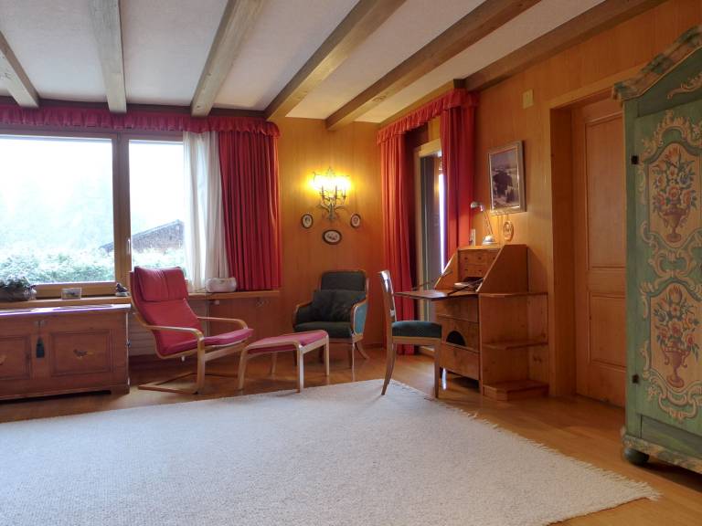 foto6