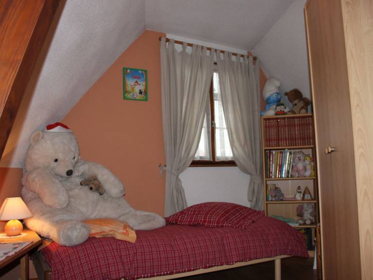 foto28