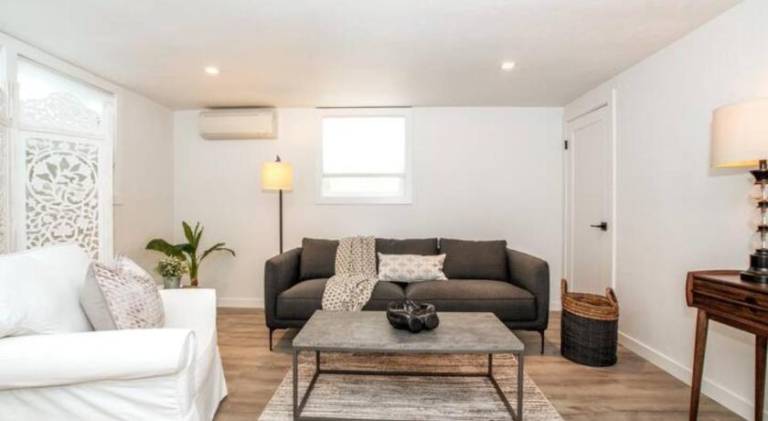 Charming holiday apartment | Pets are welcome — photo 2