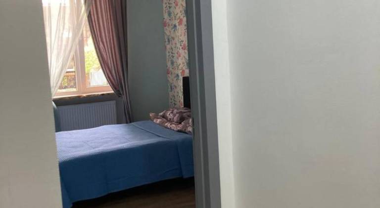 foto19