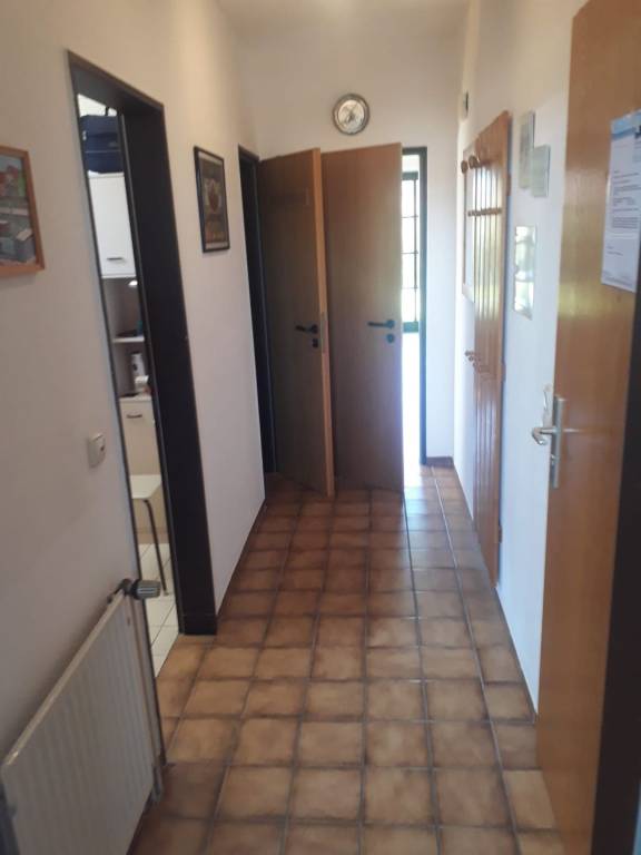 foto7