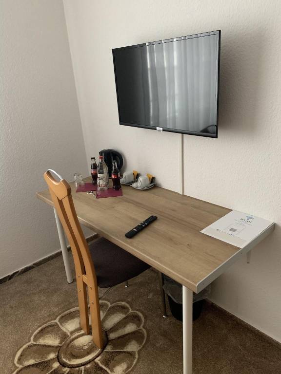 foto43