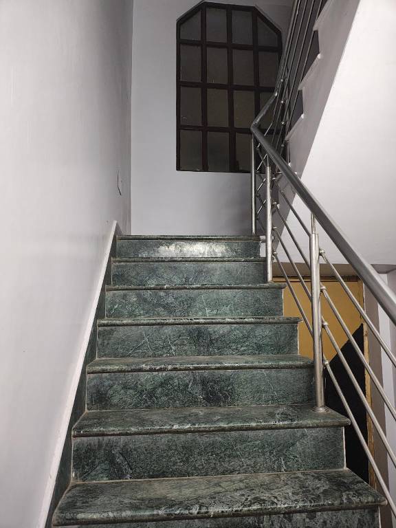 Hotel Sharad — photo 3