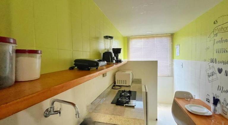 Rental apartment | Pets allowed — photo 4