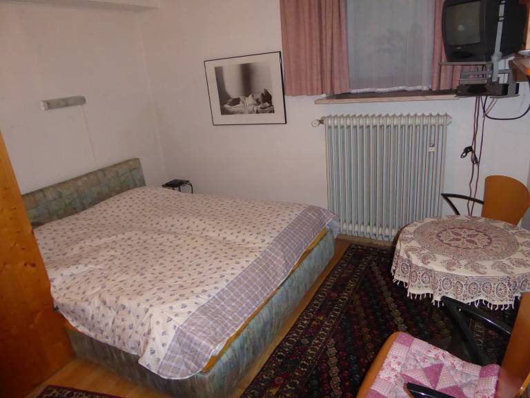 foto7