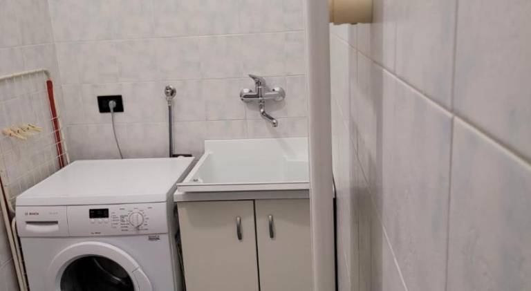 foto48