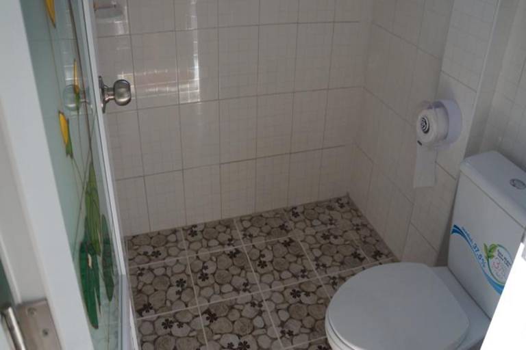 foto47