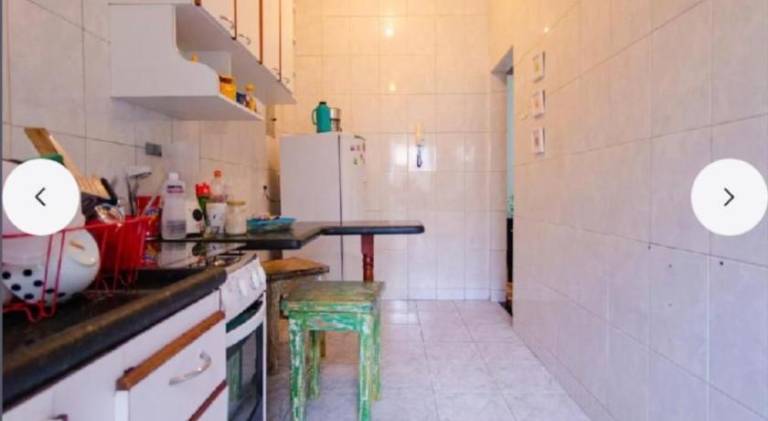 Quarto Privado em BH - Otima Localizacao e Conforto — photo 4