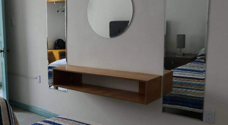foto17