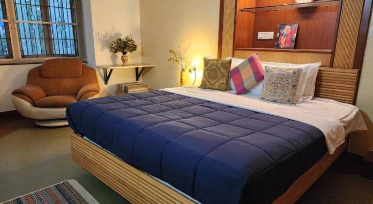foto9