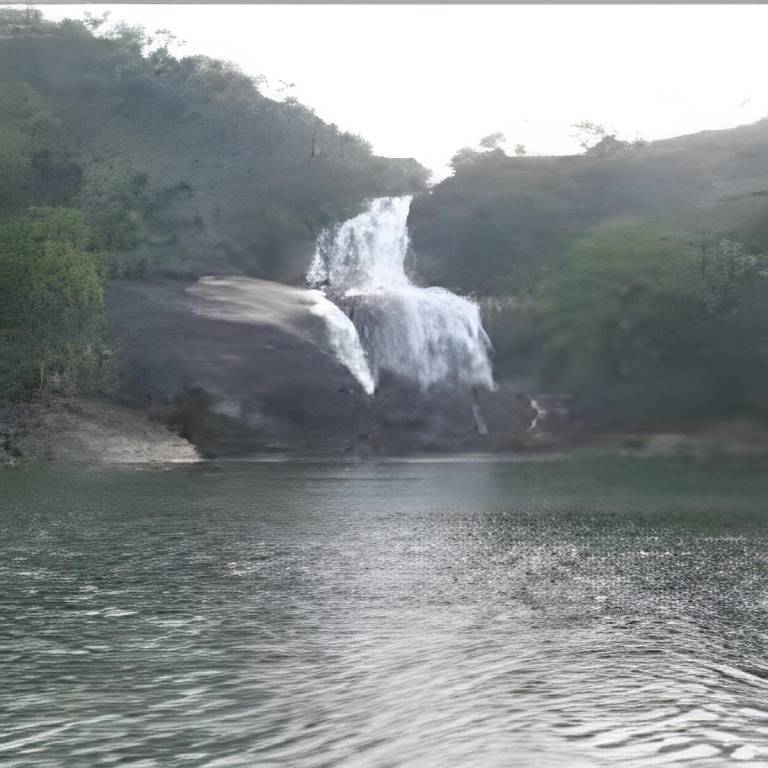 foto33