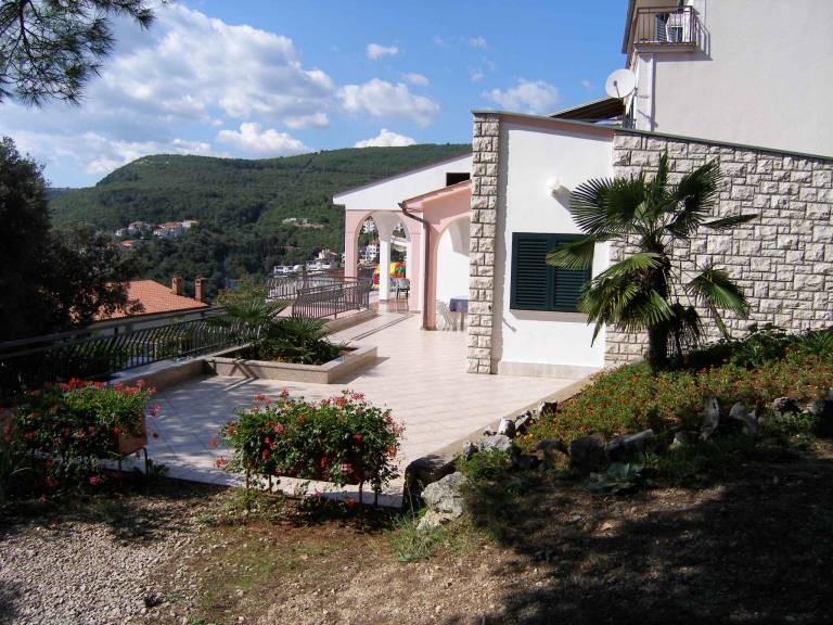 foto6