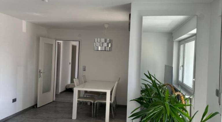Apartment with 1 room for 4 persons — photo 4