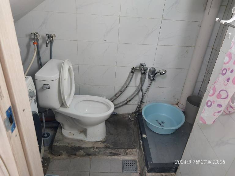 foto13