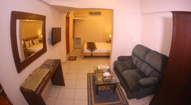 foto14