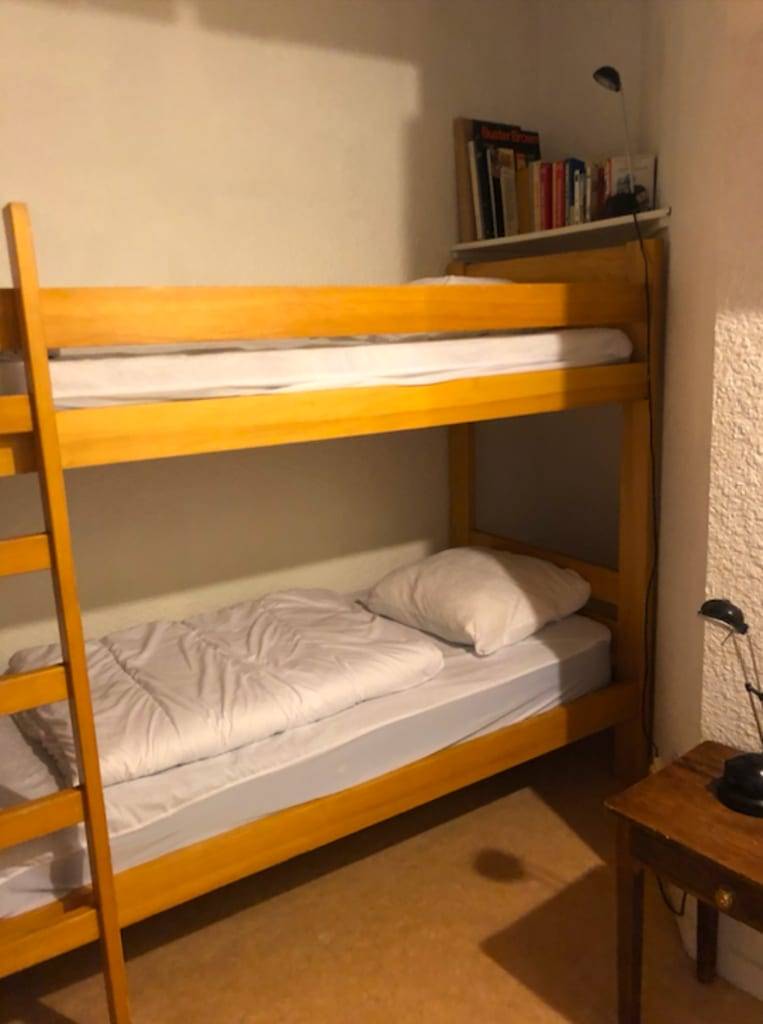 foto5