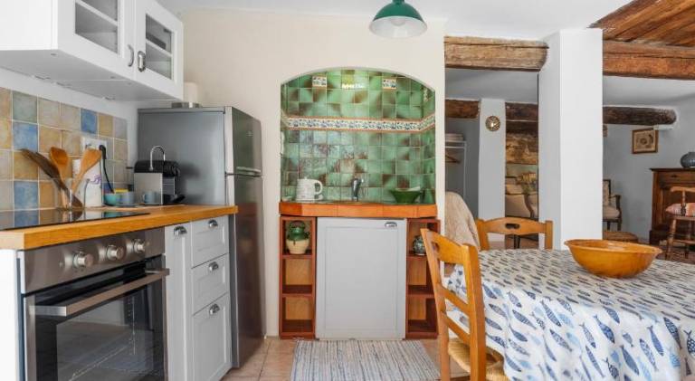 Beautiful apartment | Pets allowed — photo 5