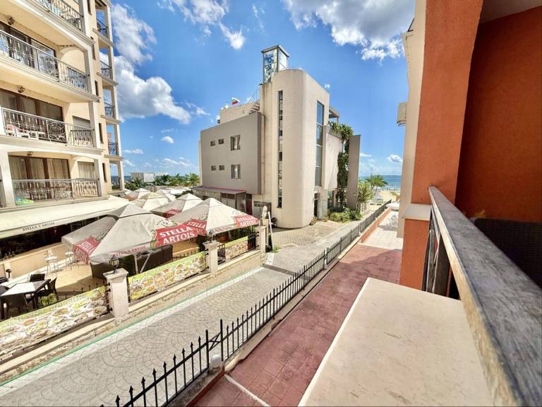 foto44