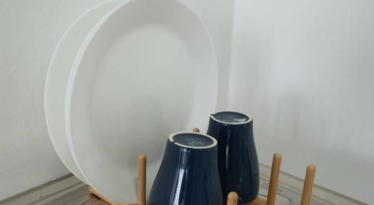 foto37