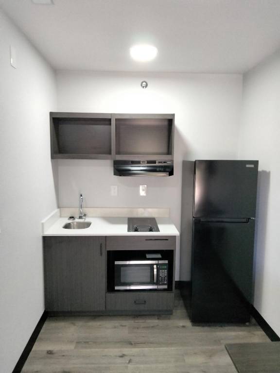 Southern Suites Forest Park — photo 5
