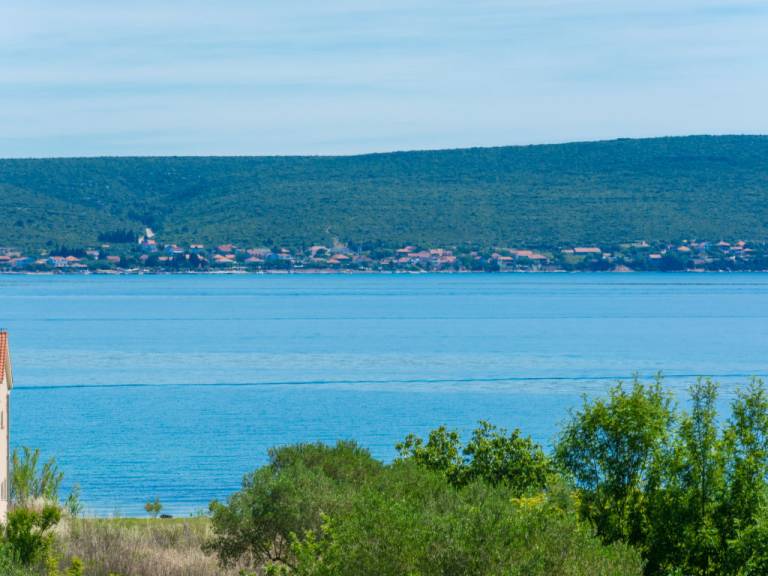 foto21