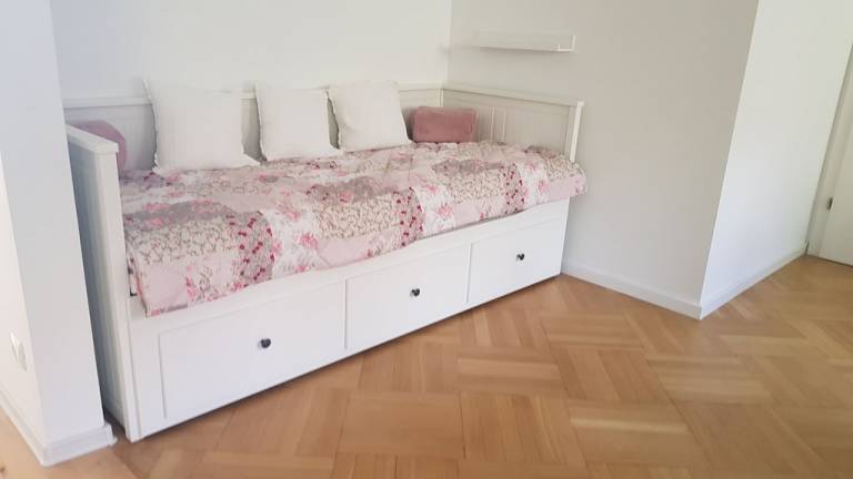 Ferienwohnung Krems an der Donau