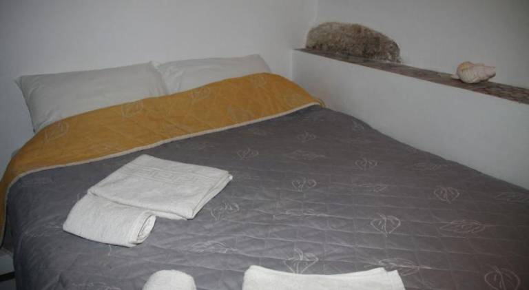 foto36