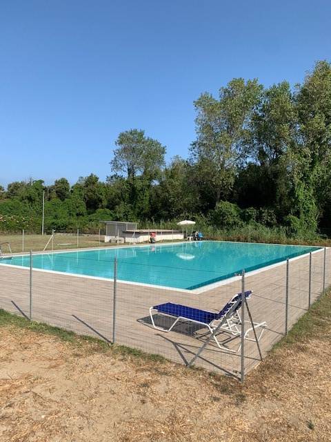 Appartamento Calambrone